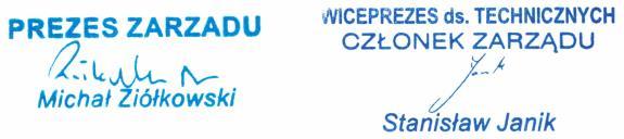 Tabela nr 6. CENNIK NA WYNAJEM SPRZĘTU DO ROBÓT SPECJALISTYCZNYCH Vat godz. 230,00 23 282,90 Samochód FORD do lokalizacji awarii wodociągowych postój niezawiniony godz. 100,00 23 123,00 3.