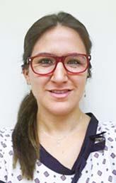 In her everyday job, she works with different projects (technoof Technology Assessment in Health Care John Eric Chaplin Profesor nadzwyczajny i psycholog pracującym dla Szwedzkiego Stowarzyszenia