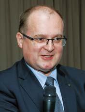 Konsultant wojewódzki w dziedzinie zdrowia publicznego w województwie małopolskim.