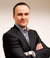 Central and Eastern European Society of Technology Assessment in Health Care łania nie tylko na terenie Polski, ale także Europy i Azji.