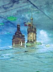 2019 October 7 th -8 th, Kraków, Poland Central and Eastern European Society of Technology Assessment in Health Care ( CEESTAHC ) Stowarzyszenie CEESTAHC zostało założone w Krakowie w 2003 roku.