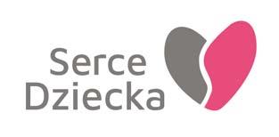 Central and Eastern European Society of Technology Assessment in Health Care Fundacja Serce Dziecka im.