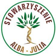 Central and Eastern European Society of Technology Assessment in Health Care Fundacja OnkoCafe - Razem Lepiej Fundacja OnkoCafe Razem Lepiej została założona przez Annę Kupiecką, która sama