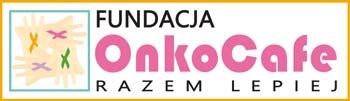 Organizacja od 2014 roku działa na rzecz pacjentów onkologicznych i ich bliskich w zakresie pomocy specjalistów, wsparcia psychologicznego, wolontariatu międzypacjenckiego. Fundacja organizuje min.