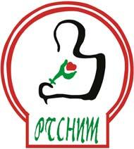 2019 October 7 th -8 th, Kraków, Poland Chorzy borykają się z poczuciem braku dostępu do systemu ochrony zdrowia oraz wykluczeniem społecznym.