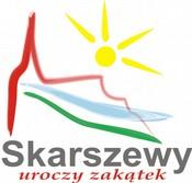 Zarządzenie Nr 49/GOOSiP/2018 Burmistrza Skarszew z dnia 18 kwietnia 2018 roku w sprawie ogłoszenia konkursu na stanowisko dyrektora: 1. Publicznego Przedszkola Gminnego Nr 2 w Skarszewach, 2.