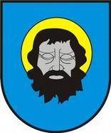 30 ust. 1 ustawy z 8 marca 1990 r. o samorządzie gminnym (Dz. U. z 2017 r. poz. 1875 ze zm.) oraz 1 rozporządzenia Ministra Edukacji Narodowej z dnia 11 sierpnia 2017 r.