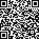Zobacz galerię online: Zobacz na