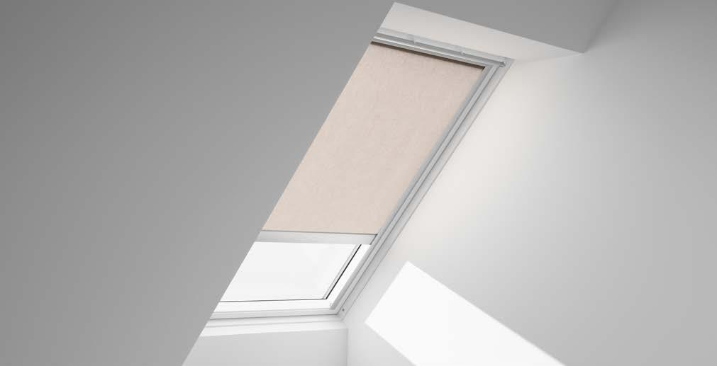 nie tylko wysoki komfort otwierania i zamykania okien, ale też większa oszczędność