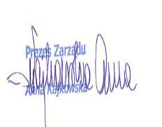 30.OŚWIADCZENIA ZARZĄDU Zarząd RESBUD Spółka Akcyjna oświadcza, że wedle jego najlepszej wiedzy: - Skrócone Śródroczne Jednostkowe Sprawozdanie Finansowe RESBUD S.A. za okres sześciu miesięcy zakończony dnia 30 czerwca 2017r.