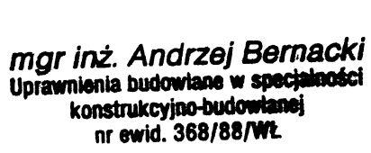 PARAMETRY PRZEKROJU: PROST_1 ht=18.0 cm Ay=44.31 cm2 Az=99.69 cm2 Ax=144.00 cm2 bf=8.0 cm Iy=3888.00 cm4 Iz=768.00 cm4 Ix=2212.98 cm4 Wely=432.00 cm3 Welz=192.00 cm3 N = -0.81 kn My = 0.