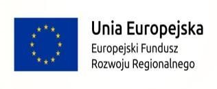 Kraków, data 23 sierpnia 2019 r. Dotyczy: Dostawa sprzętu medycznego na potrzeby Krakowskiego Centrum Rehabilitacji i Ortopedii. Znak postępowania A.I.271-12/19. I.