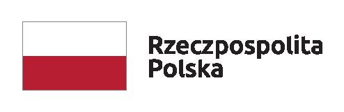 Załącznik nr 9 do SIWZ UMOWA Nr. (dalej Umowa projekt ) zawarta w Białobrzegach w dniu...2019r. pomiędzy Gminą Białobrzegi, ul.