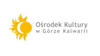 odkrywanie i wspieranie oddolnych inicjatywy kulturotwórczych realizowanych przez mieszkańców miasta i gminy Góra Kalwaria w sposób nieformalny pobudzanie i wzmacnianie aktywności społecznej