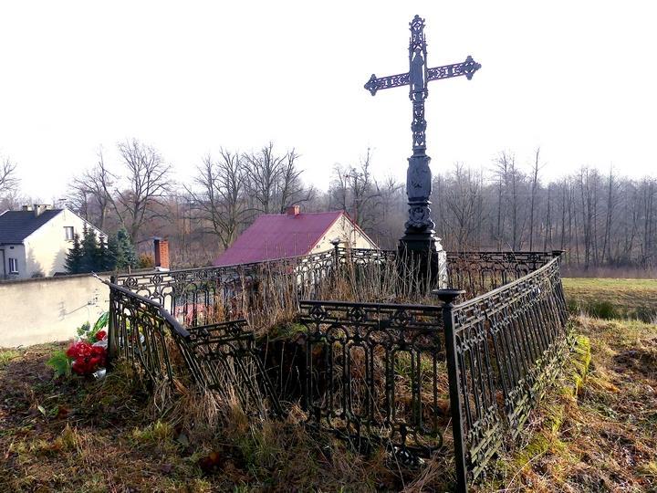 Przykłady realizowanych operacji Beneficjent: Stowarzyszenie Rozwoju Węglewic Biała Góra Tytuł operacji:
