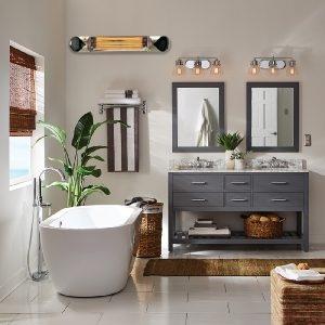 CARBON S moc: 2,5 / 2 / 1,5 / 1 kw prąd zmianowy: 10,9