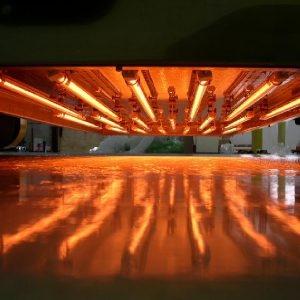 +VAT CARBON R moc: 2 / 1,6 / 1,2 / 0,8 kw napięcie: