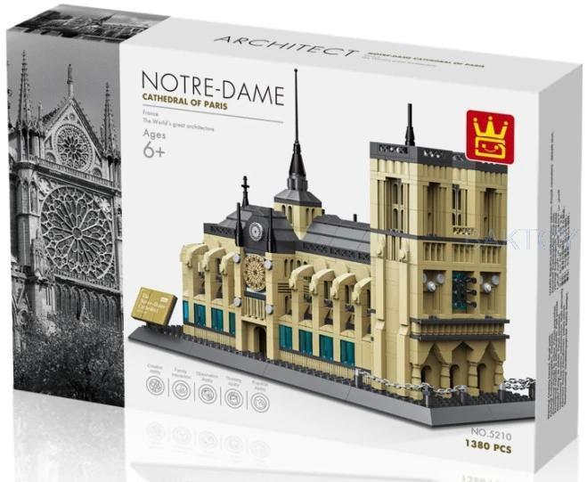 Nowe strony randkowe Castle Pa