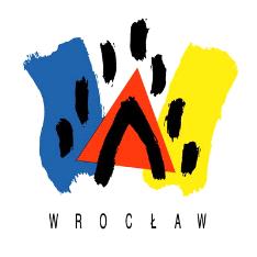 KONKURS KULINARNY V WROCŁAWSKI KULINARNY RAJD MŁODYCH MISTRZÓW 2019 www.wroclaw.pl 01.10.2019-25.10.2019 r. Regulamin V Wrocławskiego Kulinarnego Rajdu Młodych Mistrzów Postanowienia ogólne 1.