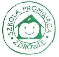 SZKOŁA PROMUJĄCA ZDROWIE Program Szkoła Promująca Zdrowie (SzPZ) realizowany jest w Polsce od 1991 roku. Popularyzację idei SzPZ rozpoczęto od trzyletniego projektu pilotażowego (1992-1995) pn.