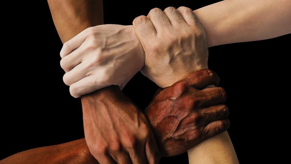 Przykładowe formy wsparcia (typ 1 projektu) Poradnictwo specjalistyczne, w szczególności prawne, psychologiczne i rodzinne dla osób lub rodzin, które mają trudności lub wykazują potrzebę wsparcia w