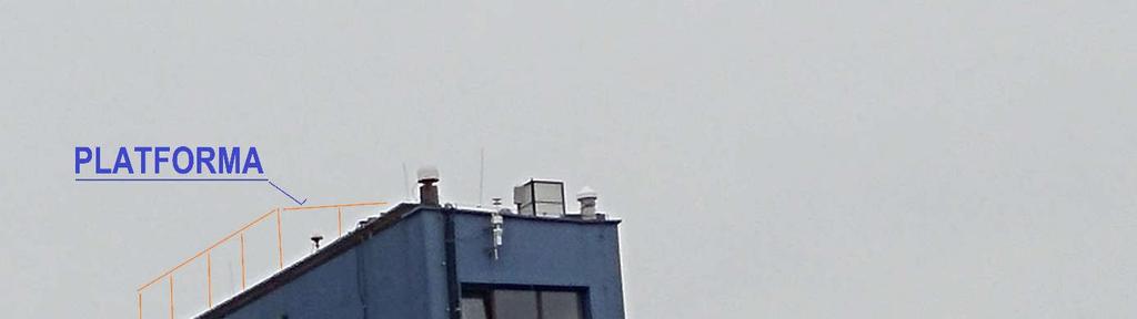 zaznaczoną