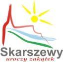 o zasadach realizacji programów w zakresie polityki spójności finansowanych w perspektywie finansowej 2014-2020 (Dz. U. z 2014 r., poz. 1146 ze zm.) zarządza się, co następuje: 1 1.