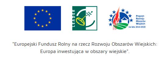 Regulamin konkursu Zagraj w grę Mobilna Aplikacja Turystyczna West is the best obejmuje wybrane obszary województw: zachodniopomorskiego, lubuskiego i wielkopolskiego powstała ze środków Programu