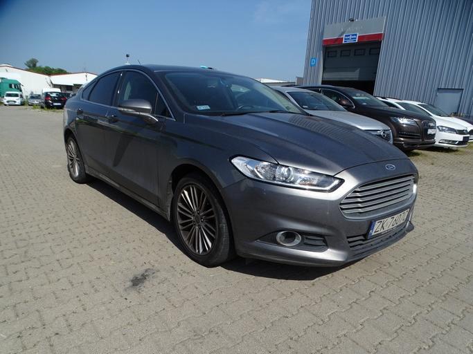 z dnia: 2019/06/13 Wycena numer: 0381/2019 Rzeczoznawca : Grzegorz Balawender RS001428 Zleceniodawca: IDEA GETIN LEASING S.A. Adres: Strzegomska 42b, 53-611 WROCŁAW Zlec.