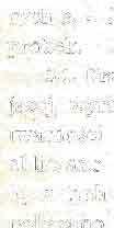 odpowiednio 2a = 60, = 0,57 oraz 2a = 90 i 120, R = 0,88.