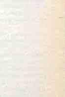 STOP PA2 w PROCESIE WYCISKANIA 573 Rys. 6 Literatura 1. A. H. SHABAIK, F. G.