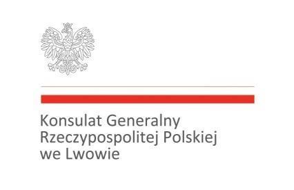 Konferencja poświęcona dziedzictwu kulturowemu na terenie Karpat