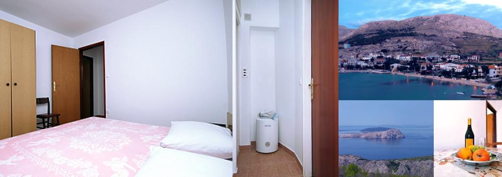 Pokój 9 Pokój dla 3 osób. Pokój przynależy do apartamentu AP789 lub AP 910. W części sypialnej znajduje się duże dwuosobowe, wygodne łóżko oraz jedno pojedyncze jednoosobowe.