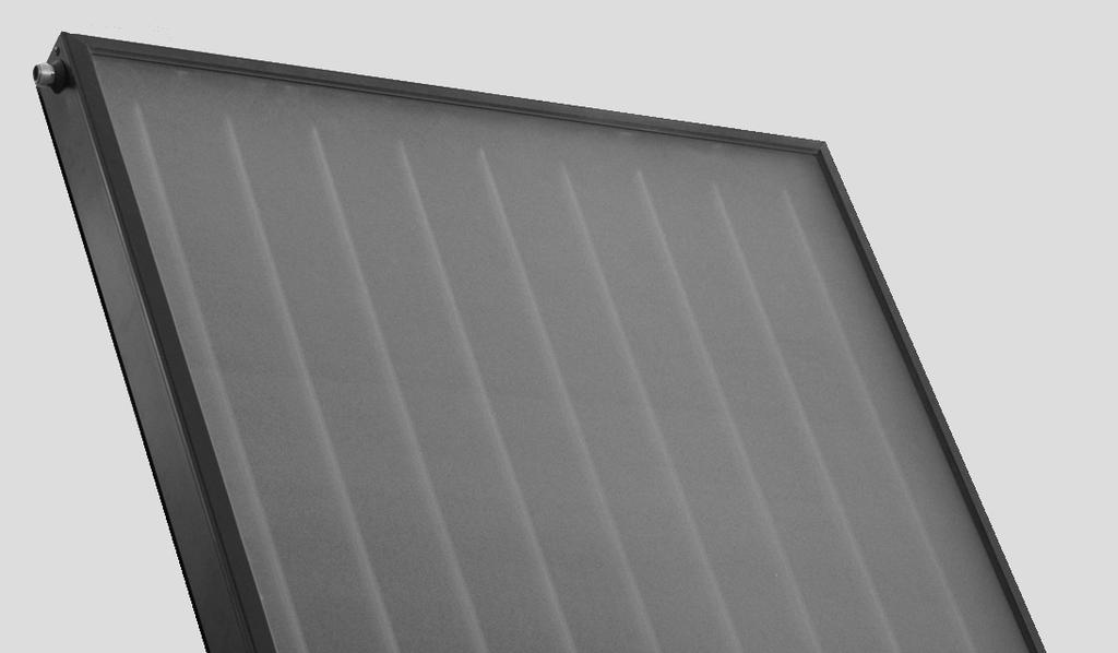 INSTRUKCJA MONTAŻU I EKSPLOATACJI ZESTAWY SOLARNE