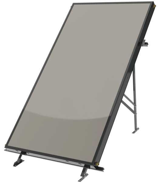 1 590 x 25 x 25 mm 3R 1 2 szt.