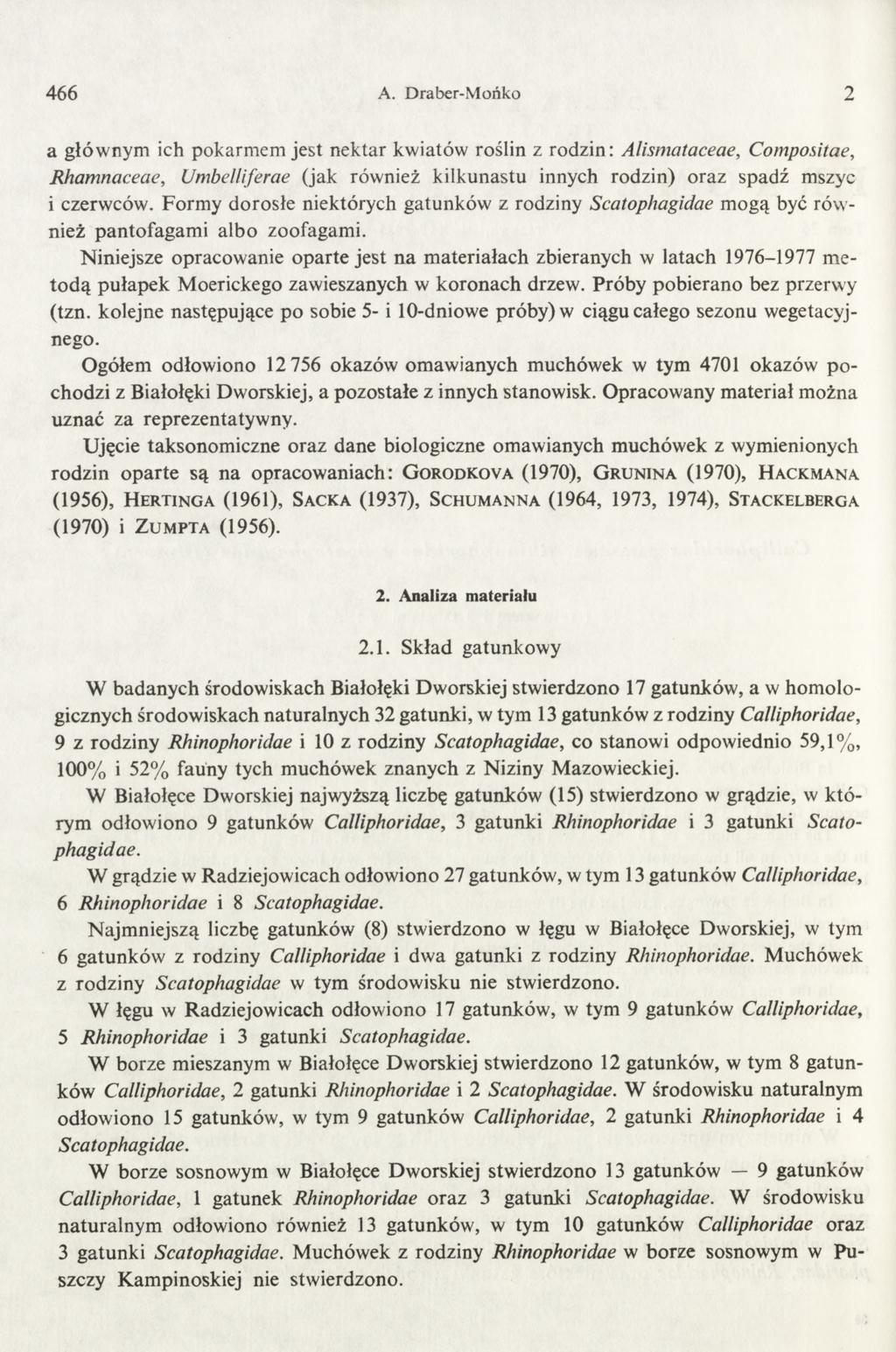 466 A.