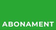 Regulamin Promocji PLUS. III PRACOWNICZA ( Regulamin Promocji ) Wersja z dnia 03/07/2019 r. 1 POSTANOWIENIA OGÓLNE 1. Promocja obowiązuje od 25/04/2019 r. do odwołania. 2. Promocja Plus.