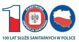 Kategorie rakotwórczości wg CLP: KATEGORIA KRYTERIA 1 Substancje, co do których wiadomo lub istnieje domniemanie, że są rakotwórcze dla człowieka Substancję klasyfikuje się jako rakotwórczą kategorii