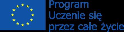 Raport ze stażu, który odbył się w terminie luty-sierpień 2013 r.