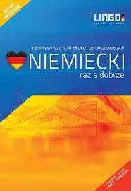 W trakcie trwania przygotowania językowo-kulturowo-pedagogicznego uczestnicy odświeżyli znajomość