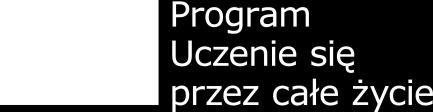 Instytucja Partnerska Violetta Illes Services.