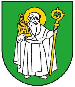 Załącznik do uchwały Nr II/12/18 Rady Gminy Suwałki z dnia 27 listopada 2018 r.