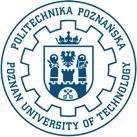 Wielkopolskiego Wersja po