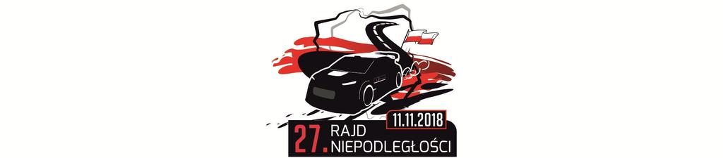 Załącznik