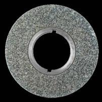 24T/U5 VTM12 98C 30T/U5 VTM12 301 98C163T/U5VTM12 301 301 98C36T/U5VTM12 X - D T