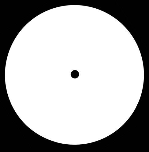 95A60O7VTE10 3802 239/170 /22 25