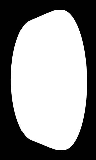 O pełną ofertę