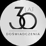 pl BIURO OBSŁUGI KLIENTA tel.