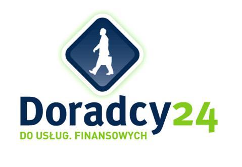 Doradcy24 S.A. 3.2. PolDevelopment24 Sp. z o.o. - 100,0% udziałów w kapitale zakładowym.