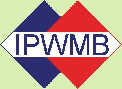 PROGRAM KONFERENCJI PONIEDZIAŁEK - 09 września 2019 r.